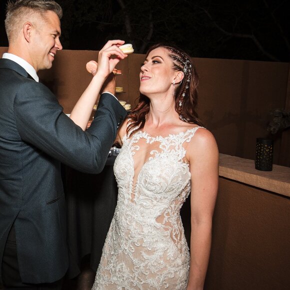 Essense of Australia - D2548 - Picture 3 of 4